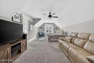 5202 Barcroft Lake Drive, Leland, NC 28451 – photo 21: Haradon.21