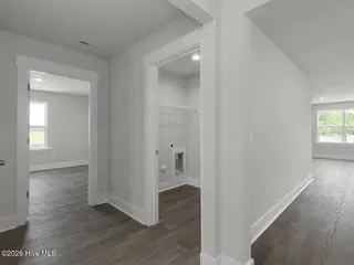 3027 Maravella Court 39, Bolivia, NC 28422 — 4-bedroom home in Mariner's Reach, Bolivia, NC, photo 8 of 39