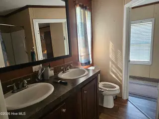 1135 Stone Chimney Road SW, Supply, NC 28462 – photo 15: 20260303_102835