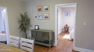 217 N 11th Street, Wilmington, NC 28401 – photo 14: D_Dining04