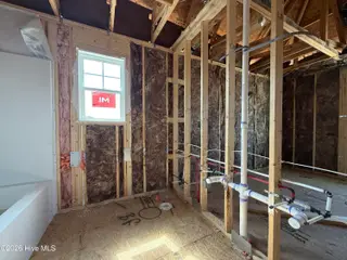 105 Lola Place, La Grange, NC 28551 – photo 12: IMG_1942