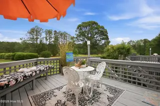 122 Forecastle Court, Washington, NC 27889 – photo 10: 20-web-or-mls-IMG_0004