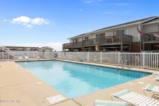 277 Salter Path Road 63, Pine Knoll Shores, NC 28512 – photo 23: Pine Knoll Townes 63