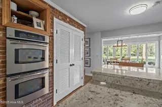 525 Fairway Drive, Southern Pines, NC 28387 – photo 13: 525 Fairway Drive