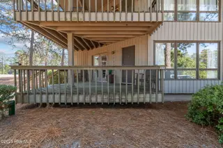 233 Foxkroft Drive, Jackson Springs, NC 27281 – photo 4: 38-web-or-mls-DSC01113