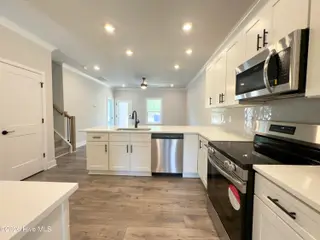 463 Timbercrest Circle SE, Bolivia, NC 28422 – photo 6: IMG_7328