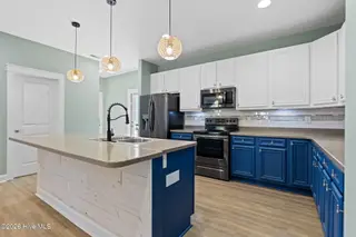 4785 Yellowood Drive, Shallotte, NC 28470 – photo 17: 17-web-or-mls-CAMMediaLLC.com (22 of 49)