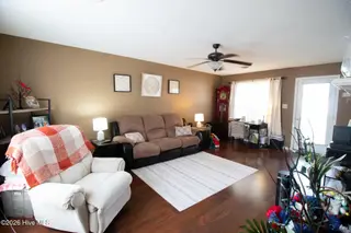 4707 Gardenia Circle, Rocky Mount, NC 27804 – photo 2: IMG_6360