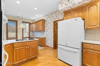 255 Genoes Point Road SW, Supply, NC 28462 – photo 15: 41-web-or-mls-CAMMediaLLC.com-43
