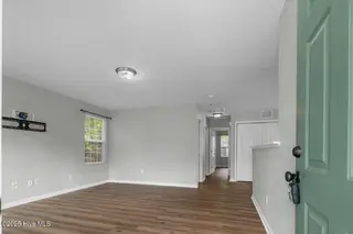 753 W Illinois Avenue, Southern Pines, NC 28387 – photo 6: 06-6