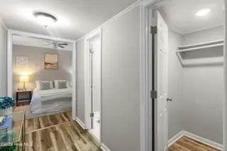 527 New River Drive, Jacksonville, NC 28540 – photo 17: IMG_0990