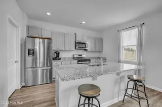 236 Tributary Circle, Wilmington, NC 28401 – photo 6: 007_img_4900_101
