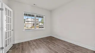 255 Lake Tyler Drive, New Bern, NC 28560 – photo 2: 15-web-or-mls-DSC_0979