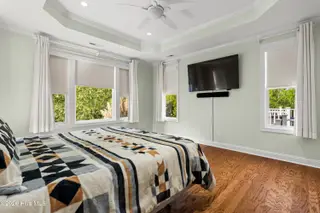 2825 Pine Forest Drive, Southport, NC 28461 – photo 21: 22-print-CammediaLLc.com (33 of 63)