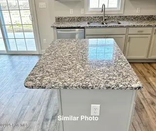 764 Secession Lane, Jacksonville, NC 28546 – photo 15: 370 WW Trail-Similar Photo 25