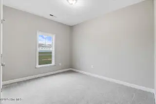 209 Dunbar Hill Drive, Fremont, NC 27830 – photo 20: 22-209 Dunbar Hl Dr-22