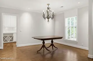 813 Greenbriar Road, Kinston, NC 28501 – photo 13: 26-web-or-mls-IMG_0014