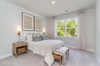 2123 Marietta Circle NW, Ash, NC 28420 – photo 14: 018_dsc01994-edit