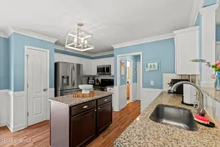 114 Norine Drive, Holly Ridge, NC 28445 – photo 16