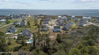 662 Fishermans Point, Newport, NC 28570 – photo 18: 11-web-or-mls-DJI_20260327132040_0482_D