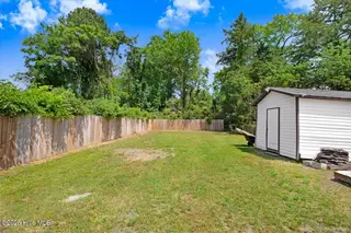 313 Park Avenue, Goldsboro, NC 27530 – photo 9: 09-313 Park Ave-9