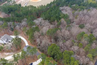 102 Ramsgate Court, Seven Lakes, NC 27376 – photo 10: DJI_20260225093122_0080_D-1A