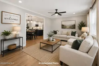 755 Central Avenue, Kinston, NC 28504 – photo 11: ChatGPT Image Aug 2, 2026, 02_25_04 PM