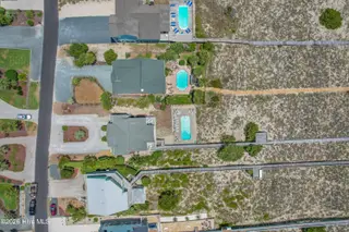 1313 Ocean Boulevard W, Holden Beach, NC 28462 – photo 14