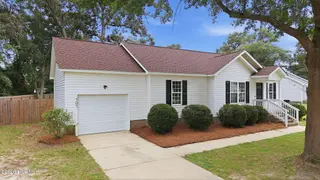 507 Twin Creeks Drive, Goldsboro, NC 27530 – photo 3: 4-web-or-mls-DJI_20260806155026_0017_D