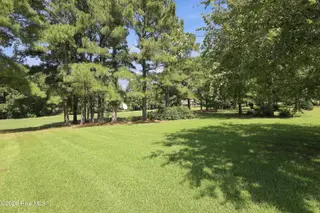 104 Reinach Lane, New Bern, NC 28562 – photo 13: 14-print-0C0A4235