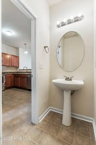 429 Caldwell Loop, Jacksonville, NC 28546 – photo 14: mls-DSC08826