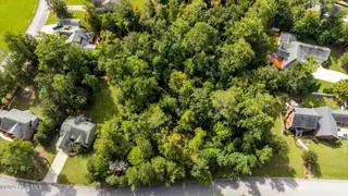 202 Neuse Harbour Boulevard, New Bern, NC 28560 – photo 5: 5-web-or-mls-DJI_0018