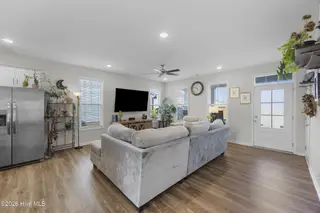 4180 Pegasus Parkway, Leland, NC 28451 – photo 7