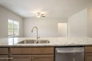 4018 Bluewater Boulevard, New Bern, NC 28562 – photo 16: 4018 Bluewater-16
