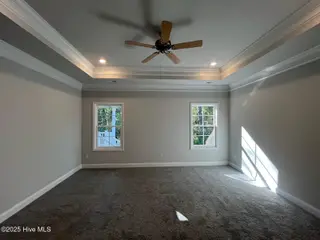 1183 Natal Drive SE, Bolivia, NC 28422 – photo 12: Primary Suite