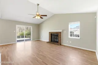534 Shadowridge Road, Jacksonville, NC 28546 – photo 12: 534_Shadowridge_Rd_026