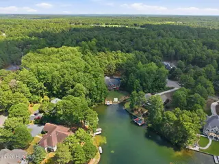 143 Harrell Road, Seven Lakes, NC 27376 – photo 9: 12-web-or-mls-DJI_20260904142650_0232_D