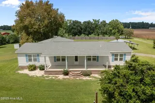 2738 White Oak River Road, Maysville, NC 28555 – photo 4: 2-web-or-mls-DJI_0477
