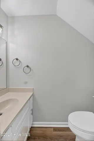 51 Barnes Street, Greenville, NC 27858 – photo 12: 012_DSC_8806