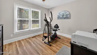 846 Darrell Drive, Greenville, NC 27834 — 3-bedroom home in Forest Pines, Greenville, NC, photo 23 of 39: 20-web-or-mls-846 Darrell Drive-19
