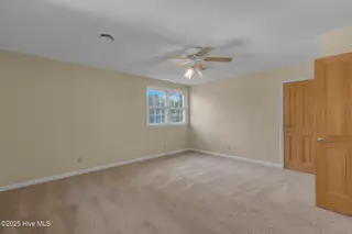 1409 Clifton Road, Jacksonville, NC 28540 – photo 23: IMG_1387