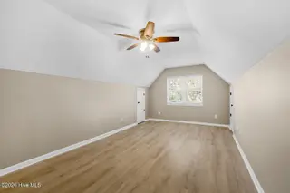 2644 Idlebrook Circle, Midway Park, NC 28544 – photo 20