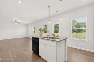 122 Continental Lane, Smithfield, NC 27577 – photo 13: 17-web-or-mls-DSC05344