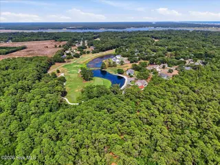 2850 Tract Lake Pointe Drive, Supply, NC 28462 — lot in Lockwood Folly, Supply, NC, photo 7 of 80