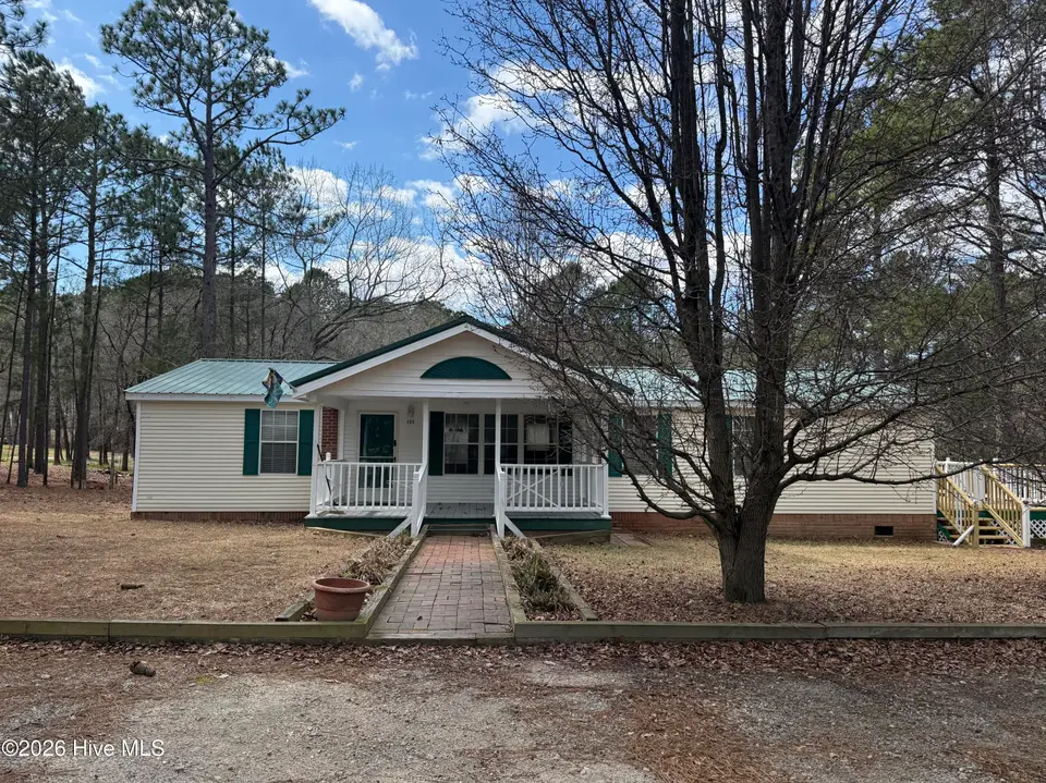 108 Richfield Court, Vass, NC 28394 – photo 1 of 23: IMG_4211