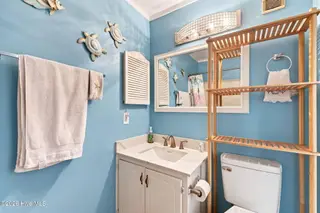 1904 E Fort Macon Road 301, Atlantic Beach, NC 28512 – photo 14: 46-web-or-mls-APATB-#301---091_edit