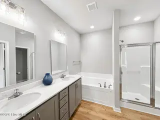 113 Huckleberry Bush Lane, Princeton, NC 27569 – photo 12: 2DDC4F8C-49B6-4518-AE11-2BFE2B6959B8