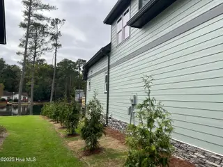 836 Greenbriar Drive, Vass, NC 28394 – photo 12: IMG_1820