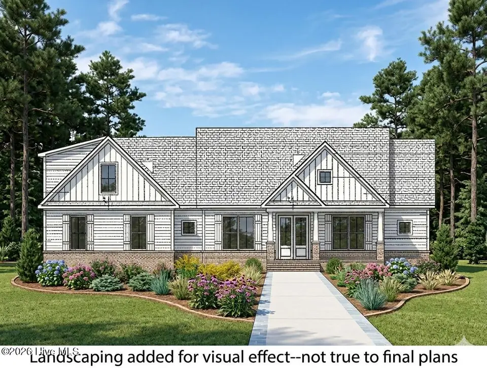 402 Longleaf Drive, West End, NC 27376 – photo 1 of 41: Gemini_Generated_Image_v1jlo1v1jlo1v1jl