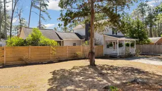 625 S May Street, Southern Pines, NC 28387 – photo 2: 4_DSC07035 copy